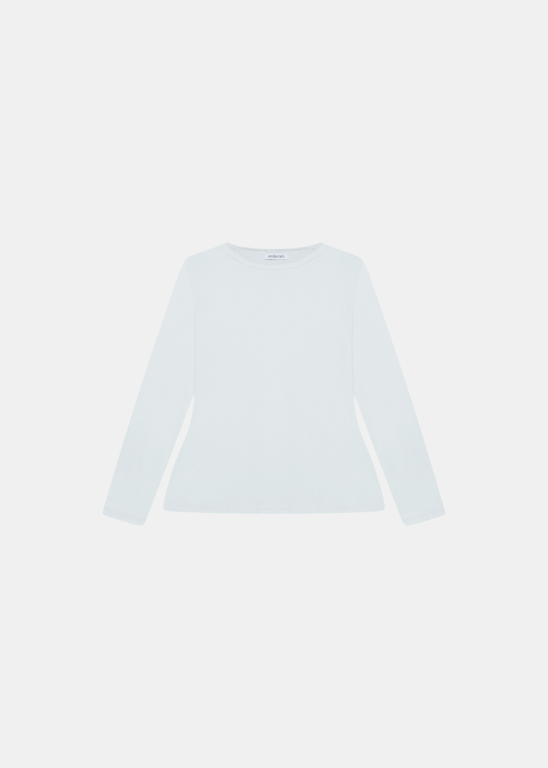 BASE LAYER TOP