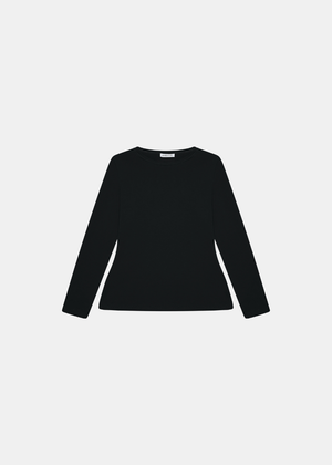 BASE LAYER TOP