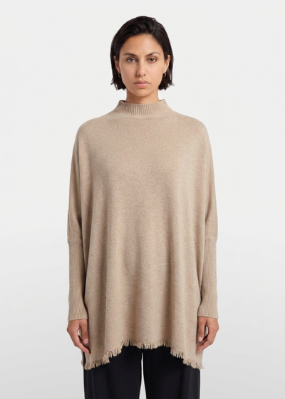 Premium Fine Knit Jumper