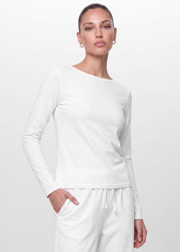 BASE LAYER TOP
