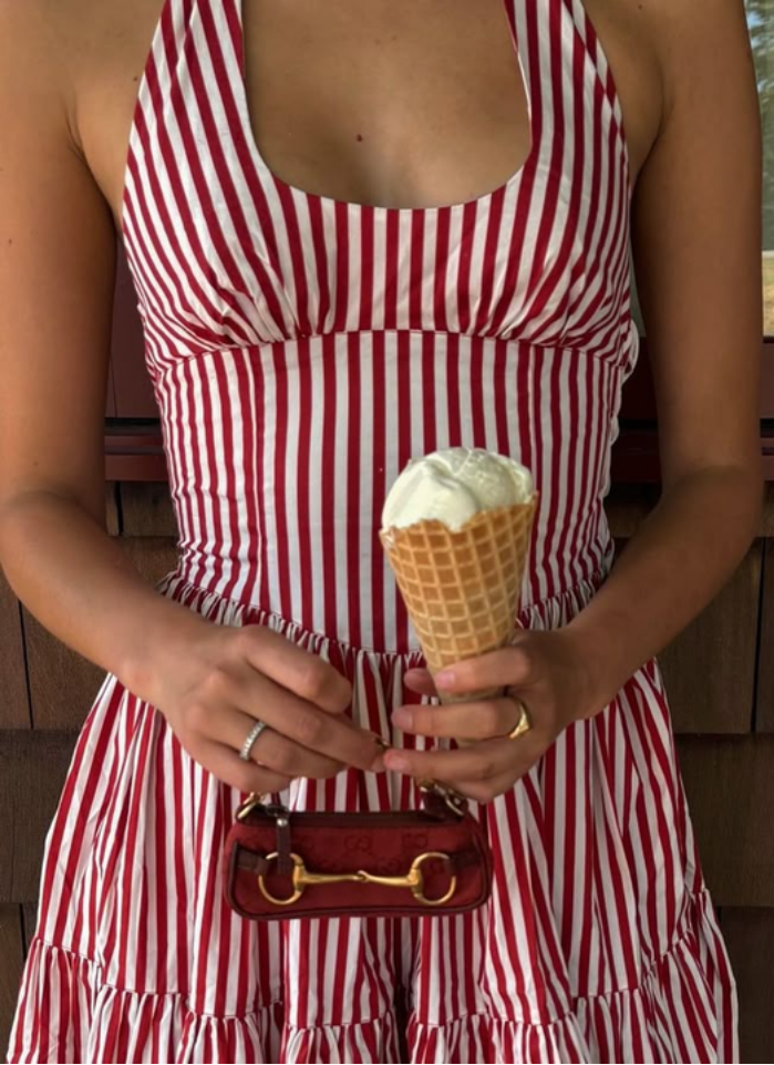 Cool Comfort: Eco Fabrics for Summer