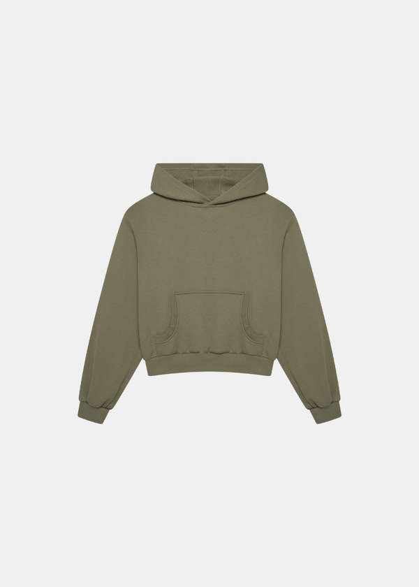 PULLOVER