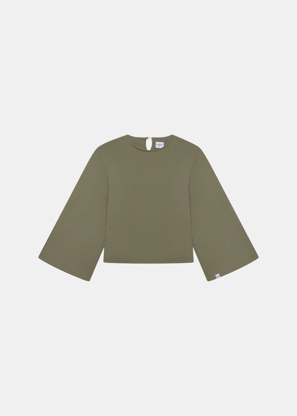 Olive all-variants