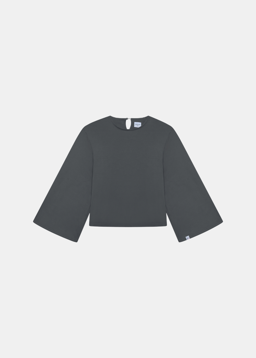 Slate all-variants