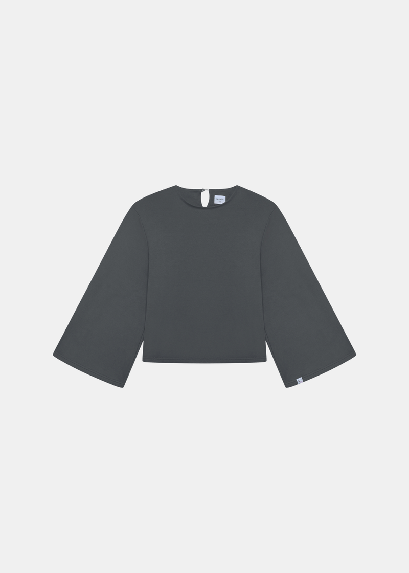 Slate all-variants