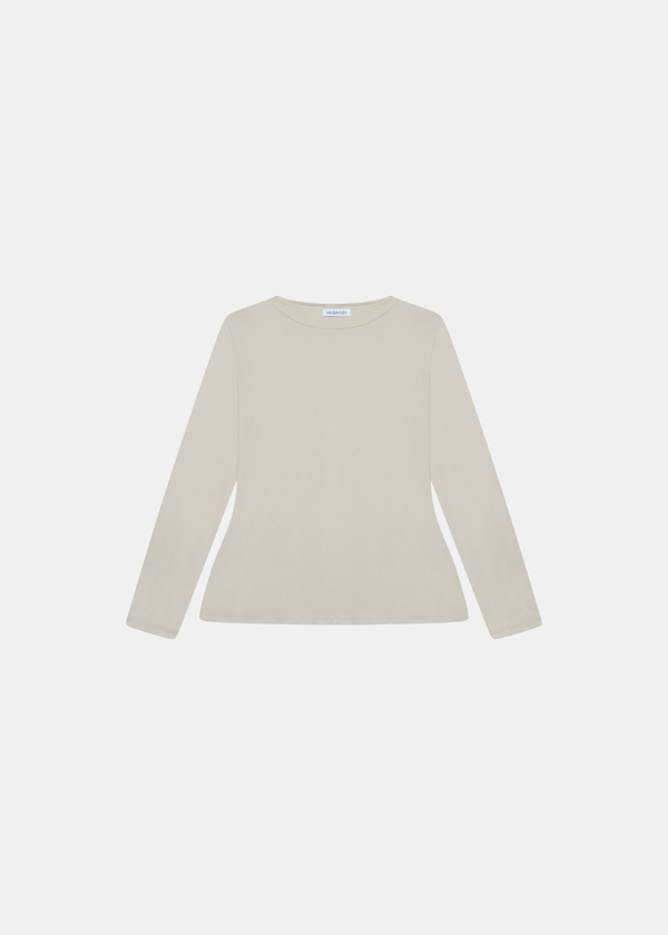 BASE LAYER TOP