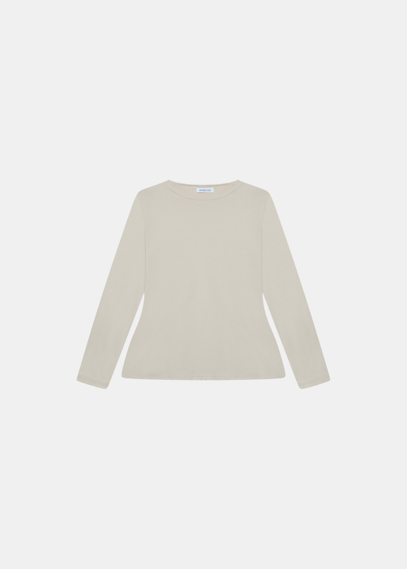 BASE LAYER TOP