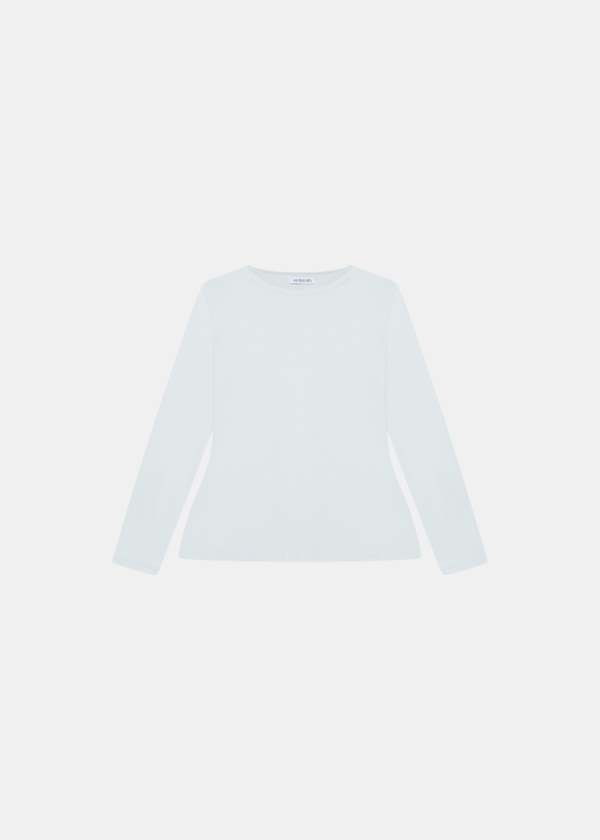 BASE LAYER TOP