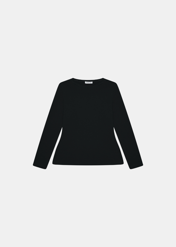 BASE LAYER TOP