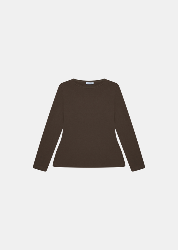 BASE LAYER TOP