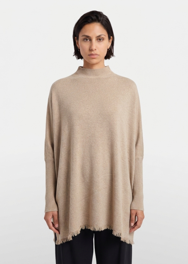 Premium Fine Knit Jumper