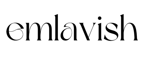 emlavish