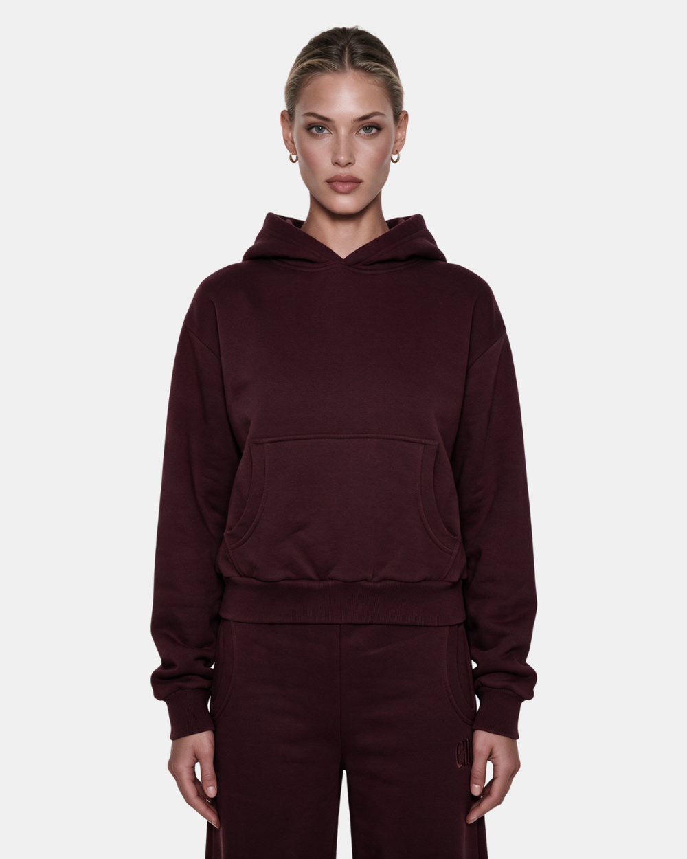 Pullover Wine