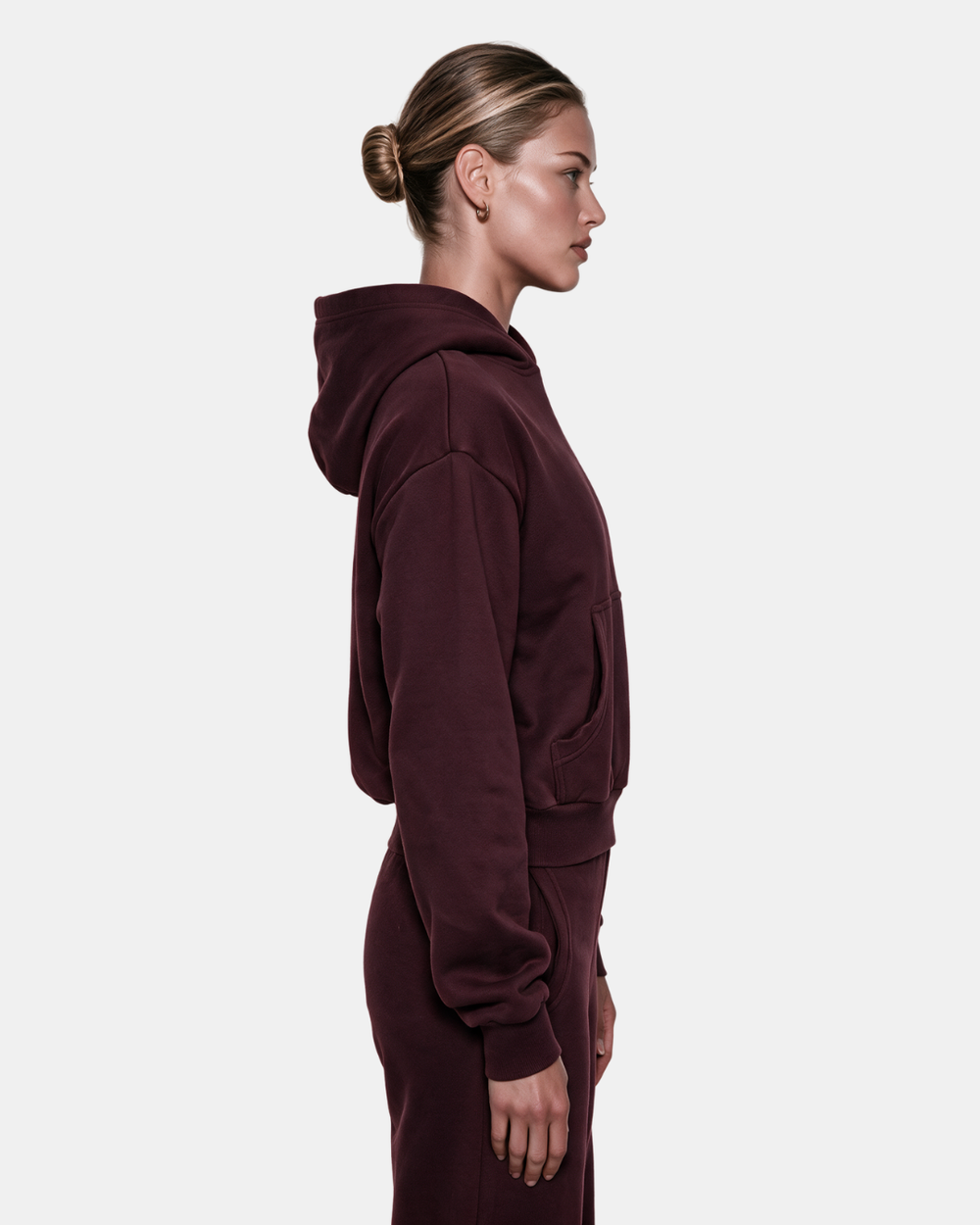 Pullover Wine