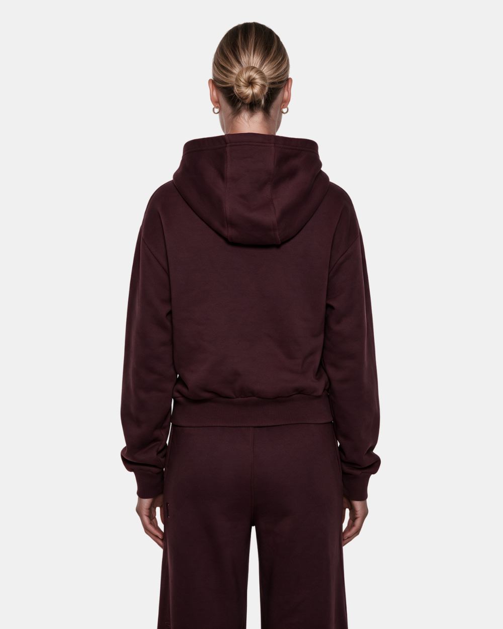 Pullover Wine