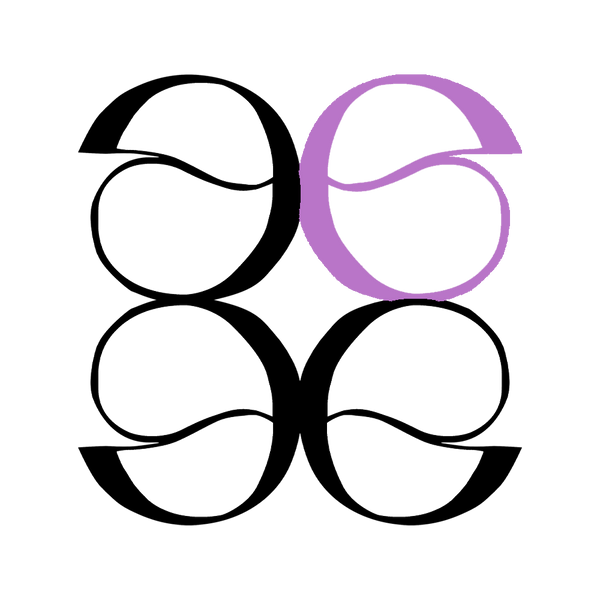 emlavish